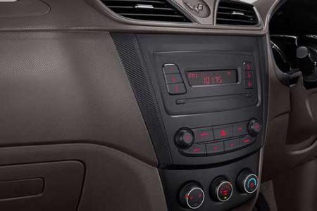 Galeri-Wuling-Formo-2