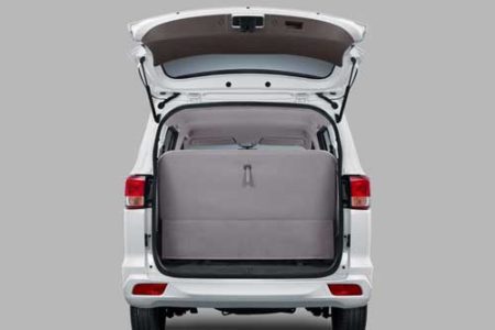 Galeri-Wuling-Formo