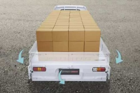 Galeri-Wuling-Formo-Max-1