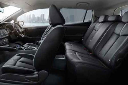 Galeri-nissan-leaf-1