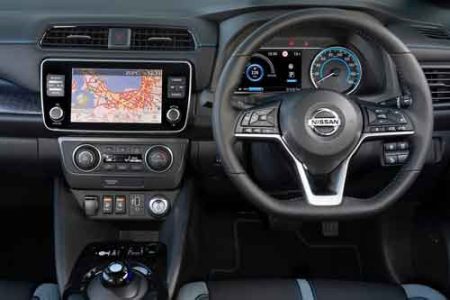 Galeri-nissan-leaf-2