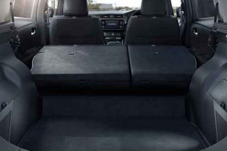 Galeri-nissan-leaf-3