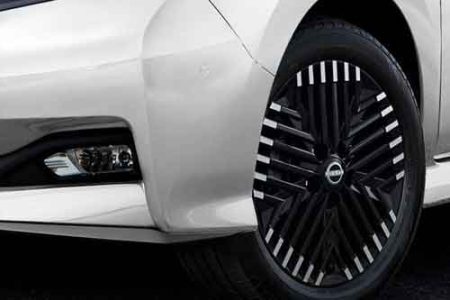 Galeri-nissan-leaf-4