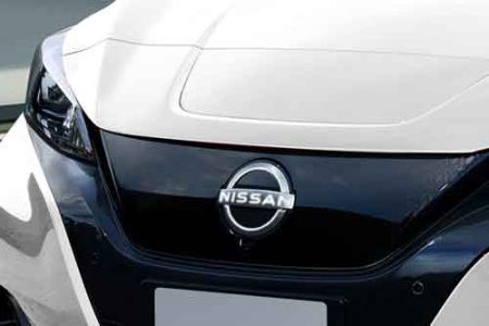 Galeri-nissan-leaf-5