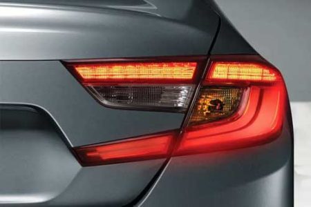 Honda-Accord-1