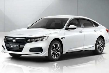 Honda-Accord-2