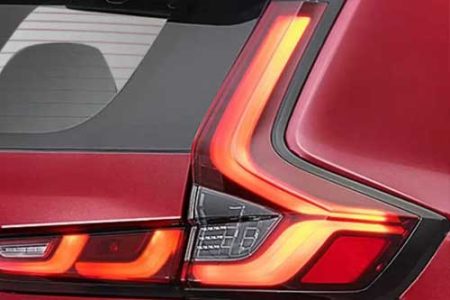 Honda-CR-V-2