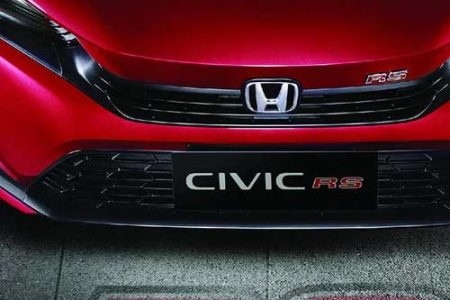 Honda-Civic-RS-1