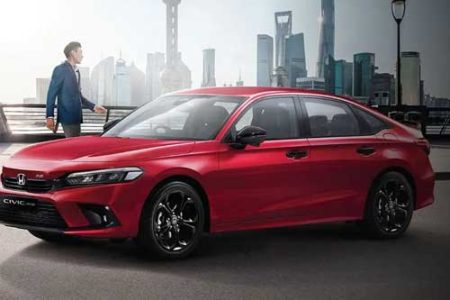 Honda-Civic-RS-2