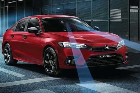 Honda-Civic-RS