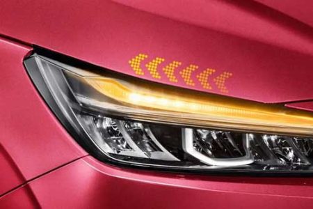 Honda-HRV-2