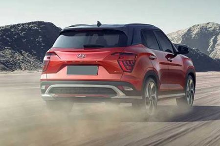Hyundai-Creta-1