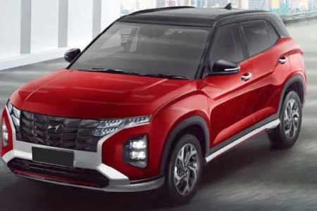 Hyundai-Creta-2