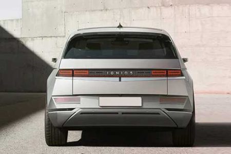 Hyundai-Ioniq-5-1