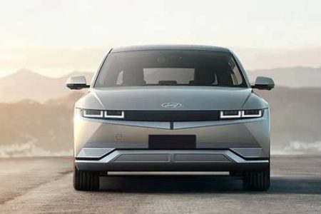 Hyundai-Ioniq-5