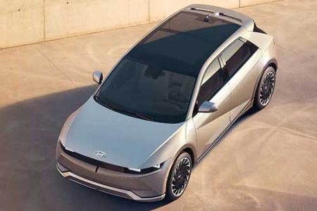 Hyundai-Ioniq-5-2