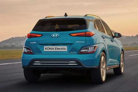 Hyundai-Kona-Electric-1