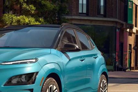 Hyundai-Kona-Electric-2