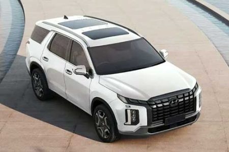 Hyundai-Palisade-1