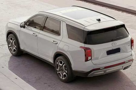 Hyundai-Palisade-2