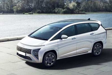 Hyundai-Stargazer-1