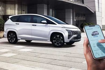 Hyundai-Stargazer-2