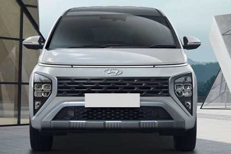 Hyundai-Stargazer