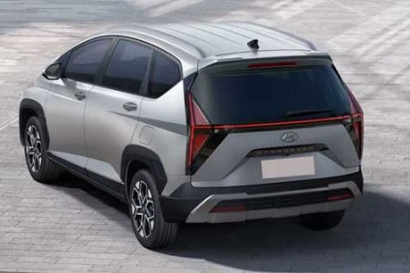 Hyundai-Stargazer-X-2