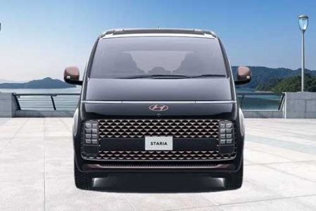 Hyundai-Staria-1
