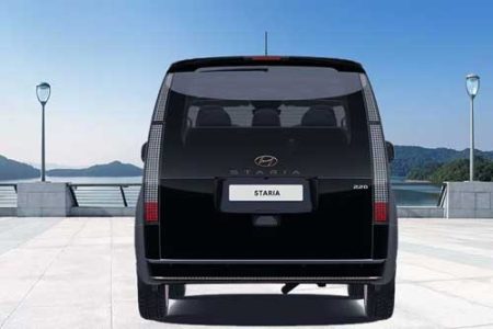 Hyundai-Staria-2