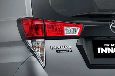 Kijang-Innova-1