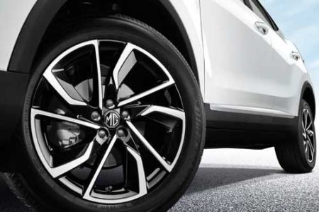 MG-ZS-2