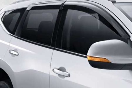 Mitsubishi-Pajero-Sport-1