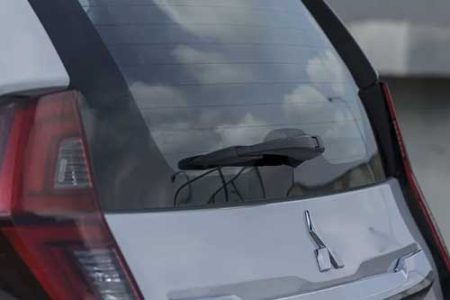 Mitsubishi-Pajero-Sport-2