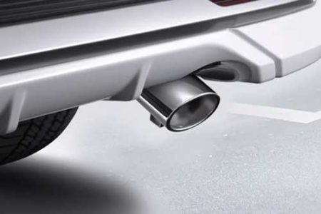 Mitsubishi-Pajero-Sport-3