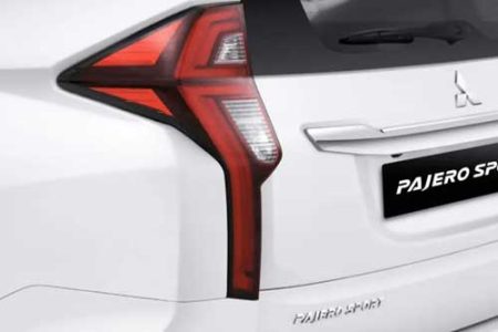 Mitsubishi-Pajero-Sport-5