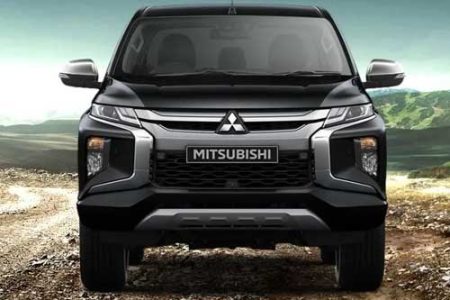 Mitsubishi-Triton-1