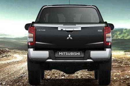 Mitsubishi-Triton-2
