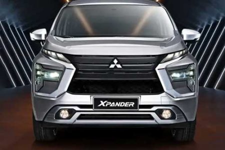 Mitsubishi-Xpander-1