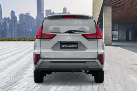 Mitsubishi-Xpander-2