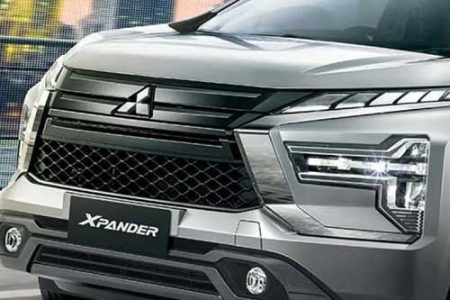Mitsubishi-Xpander-3