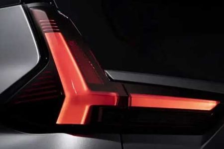 Mitsubishi-Xpander-4