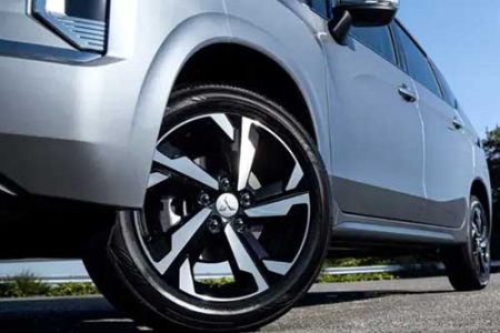 Mitsubishi-Xpander-5