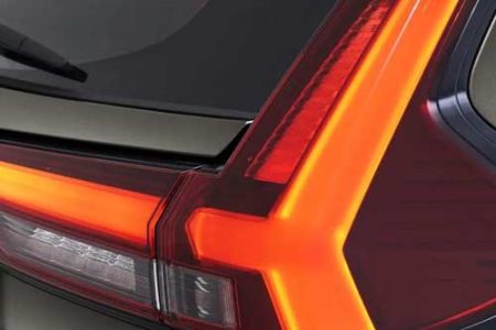 Mitsubishi-Xpander-Cross-1