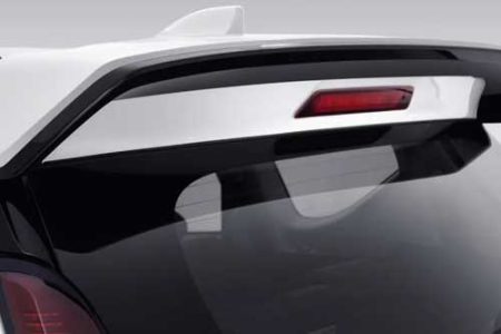 Mitsubishi-Xpander-Cross-2