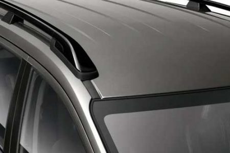 Mitsubishi-Xpander-Cross-3