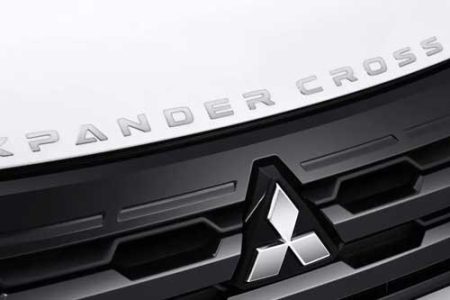 Mitsubishi-Xpander-Cross-4