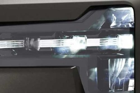 Mitsubishi-Xpander-Cross