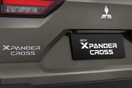 Mitsubishi-Xpander-Cross-5