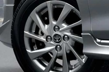 Toyota-Agya-3